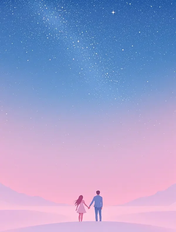 《你是我的草莓星》短剧封面，都市甜宠题材，90集